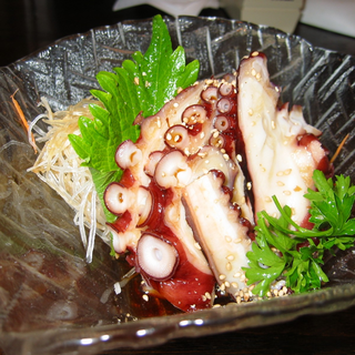 Takosu