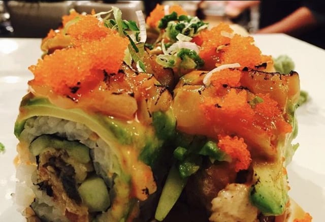 Ursinus Roll.