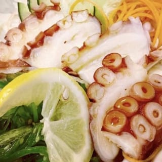 Tako