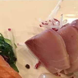 Hamachi