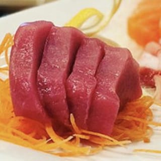Maguro