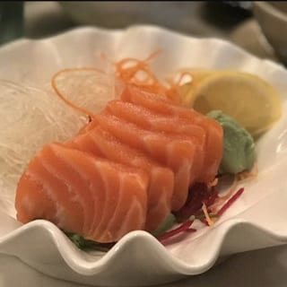 Sake5