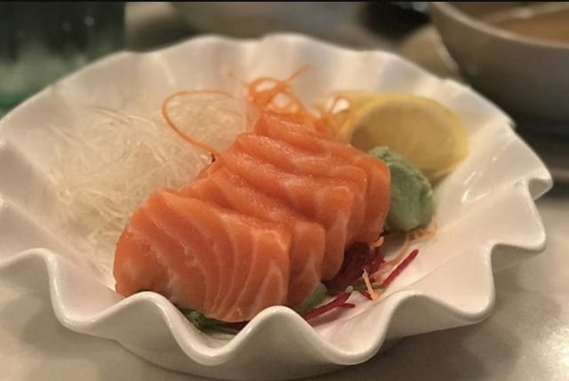 Sake5.