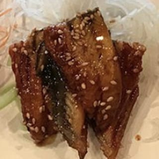 Unagi