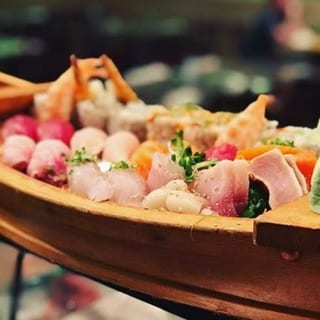 Love Boat