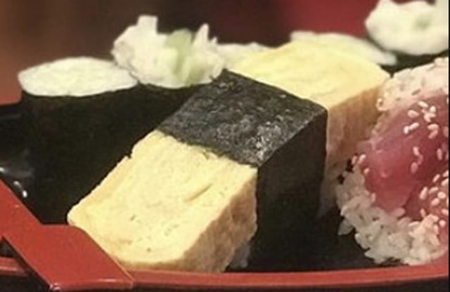Tamago.