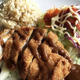 Katsu