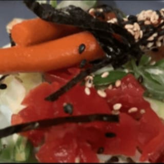 Katsu Don - L
